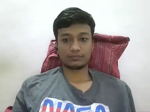 jimnail007 online show from 28, 10, 2025