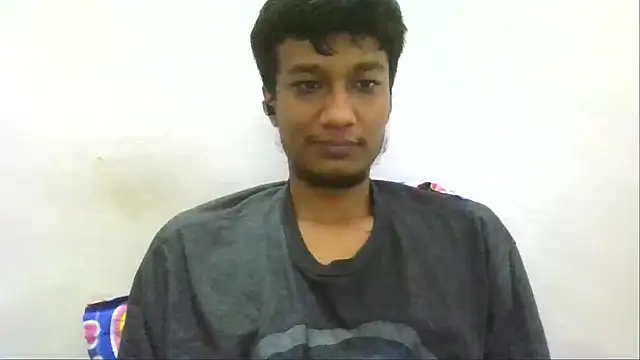 jimnail007 online show from 15, 9, 2025