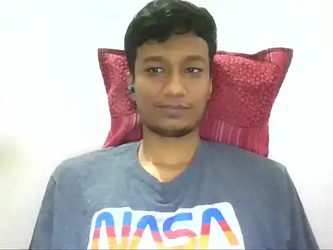 jimnail007 online show from 27, 10, 2025