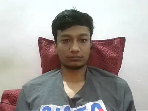 jimnail007 online show from 1, 11, 2025