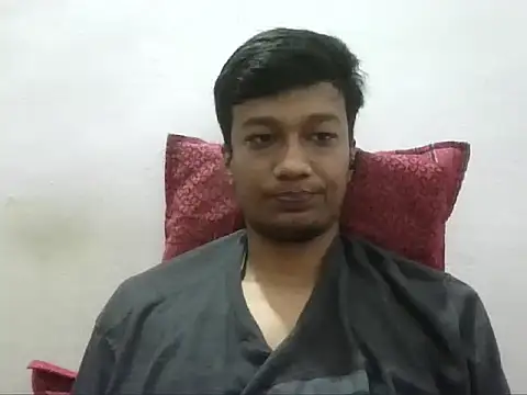 jimnail007 online show from 6, 11, 2025