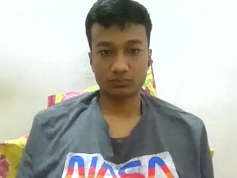 jimnail007 online show from 17, 3, 2026