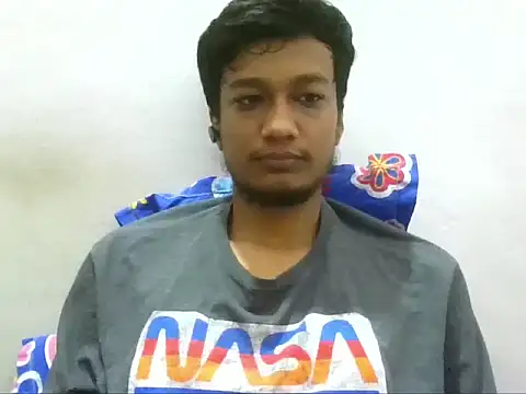 jimnail007 online show from 20, 9, 2025