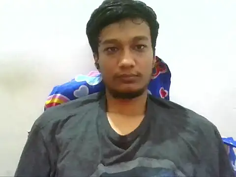 jimnail007 online show from 22, 9, 2025