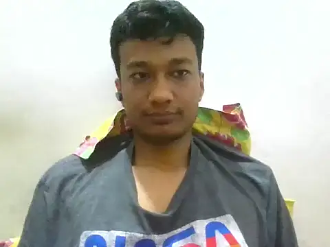 jimnail007 online show from 26, 3, 2026