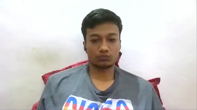 jimnail007 online show from 18, 10, 2025