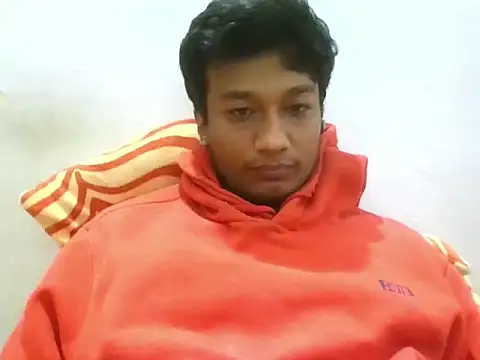 jimnail007 online show from 20, 2, 2026