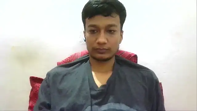 jimnail007 online show from 24, 10, 2025