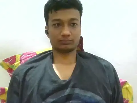 jimnail007 online show from 27, 3, 2026