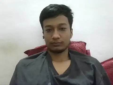 jimnail007 online show from 7, 11, 2025