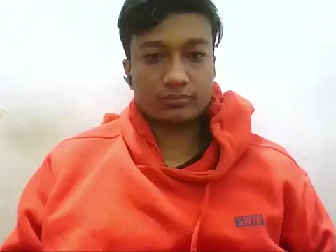 jimnail007 online show from 12, 1, 2026