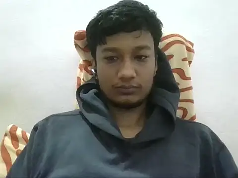 jimnail007 online show from 13, 11, 2025