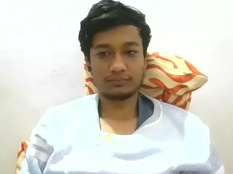 jimnail007 online show from 28, 2, 2026