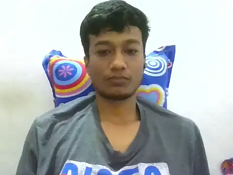 jimnail007 online show from 18, 4, 2026