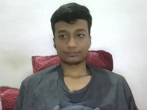 jimnail007 online show from 2, 4, 2026