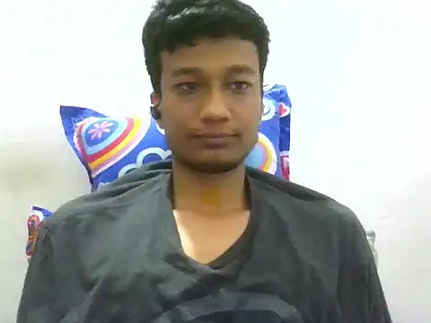 jimnail007 online show from 15, 4, 2026