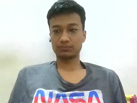 jimnail007 online show from 24, 3, 2026