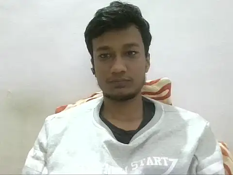 jimnail007 online show from 14, 11, 2025