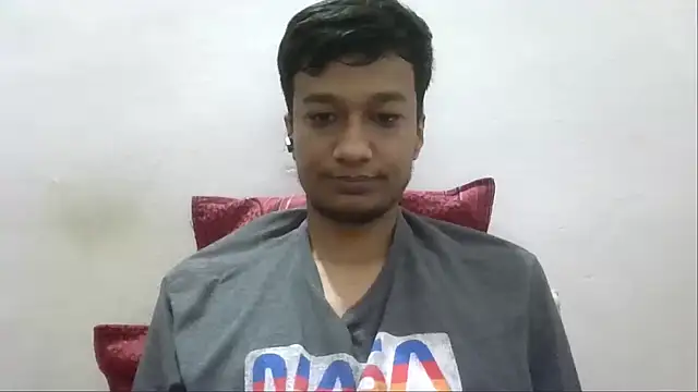 jimnail007 online show from 29, 10, 2025