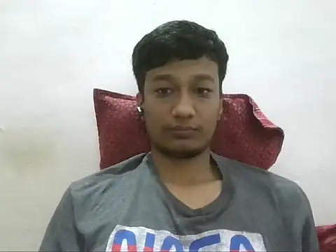 jimnail007 online show from 30, 10, 2025