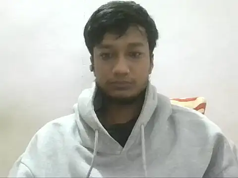 jimnail007 online show from 27, 11, 2025