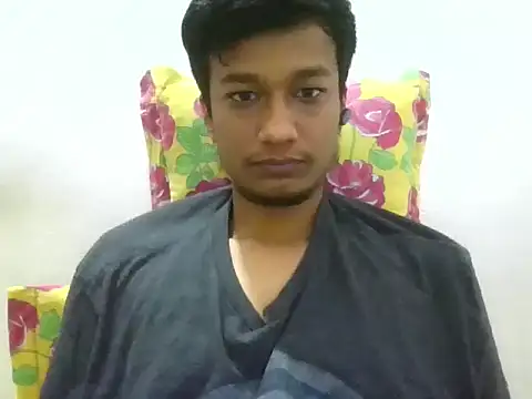 jimnail007 online show from 6, 5, 2026