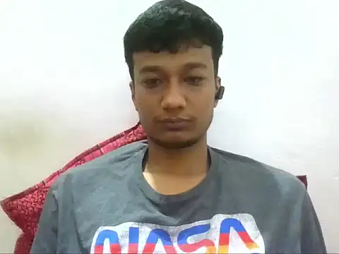 jimnail007 online show from 16, 10, 2025