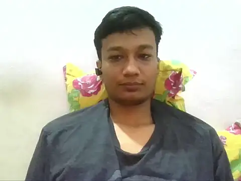 jimnail007 online show from 4, 10, 2025