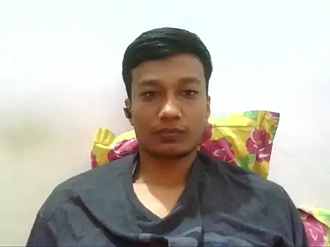 jimnail007 online show from 13, 10, 2025