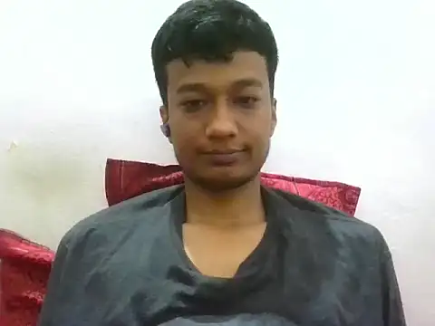 jimnail007 online show from 3, 4, 2026