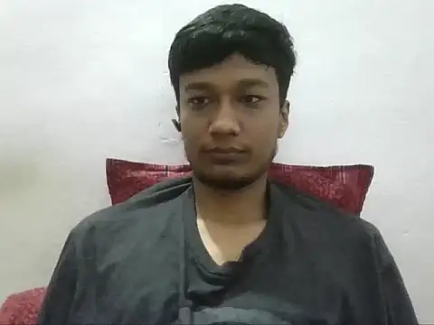 jimnail007 online show from 5, 11, 2025