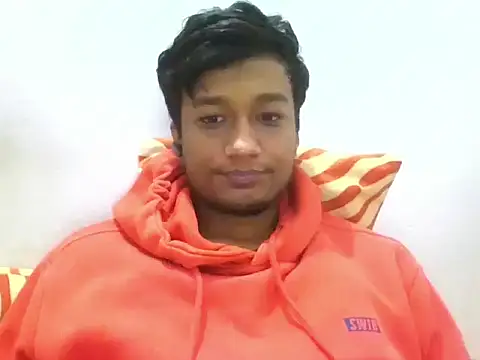 jimnail007 online show from 18, 2, 2026