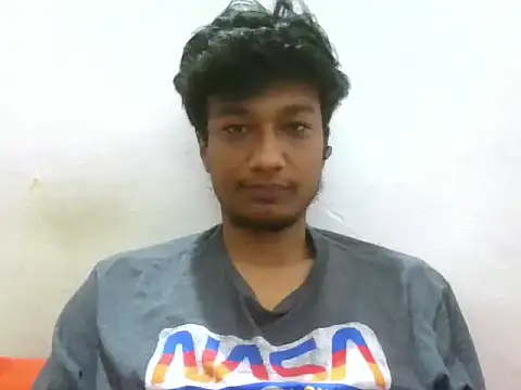 jimnail007 online show from 8, 3, 2026