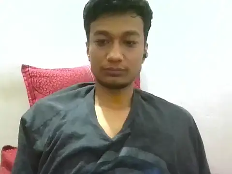 jimnail007 online show from 13, 4, 2026