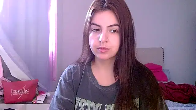 chelbyy online show from 14, 11, 2025