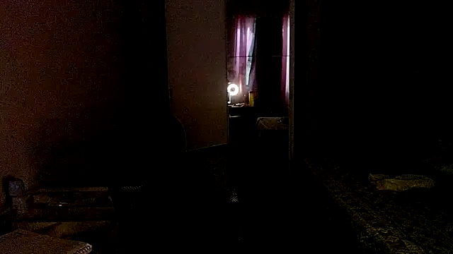 chelbyy online show from 1, 10, 2025