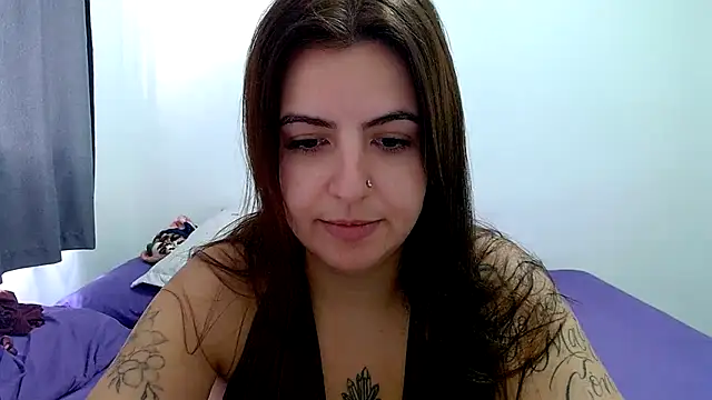 Snapshot of chelbyy chatting on 1, 3, 2026 chelbyy online show from 1, 3, 2026