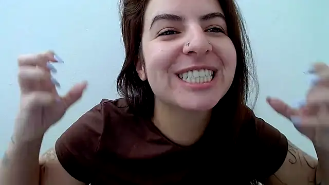 chelbyy online show from 27, 10, 2025