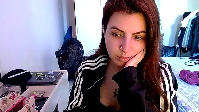 chelbyy online show from 29, 9, 2025