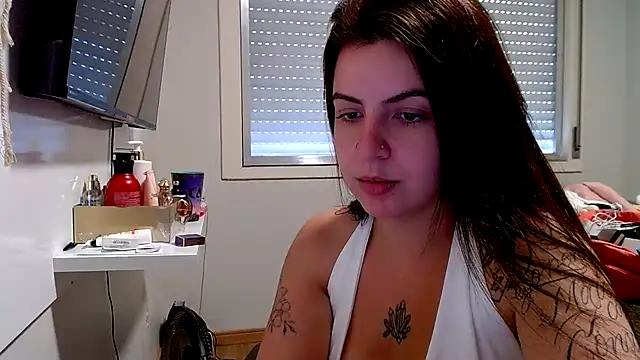 chelbyy online show from 24, 10, 2025