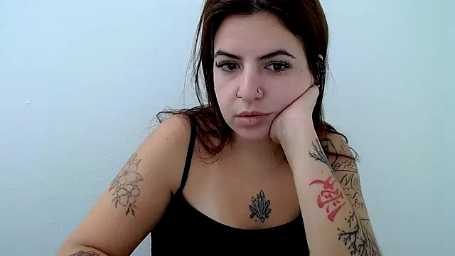 Snapshot of chelbyy chatting on 7, 2, 2026 chelbyy online show from 7, 2, 2026