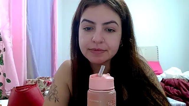 chelbyy online show from 17, 11, 2025