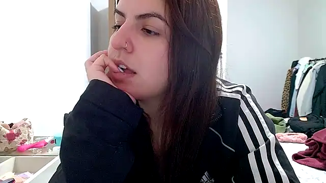 chelbyy online show from 13, 11, 2025