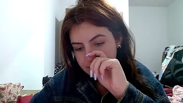 chelbyy online show from 7, 11, 2025