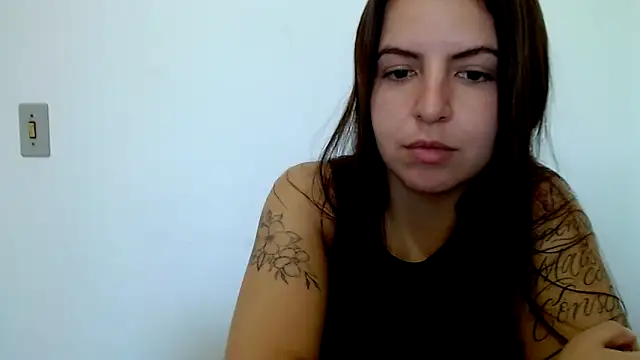 chelbyy online show from 5, 5, 2026