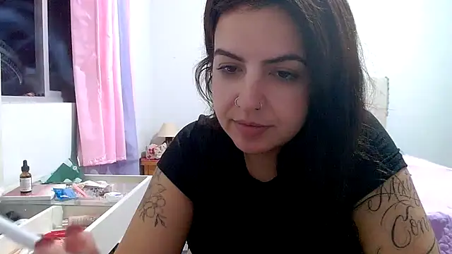 chelbyy online show from 17, 12, 2025