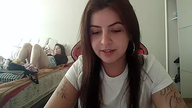 chelbyy online show from 22, 10, 2025