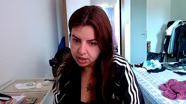 chelbyy online show from 30, 9, 2025