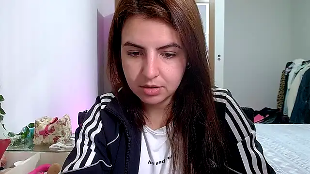 chelbyy online show from 8, 11, 2025