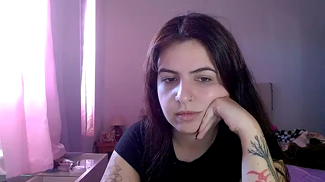 chelbyy online show from 17, 12, 2025